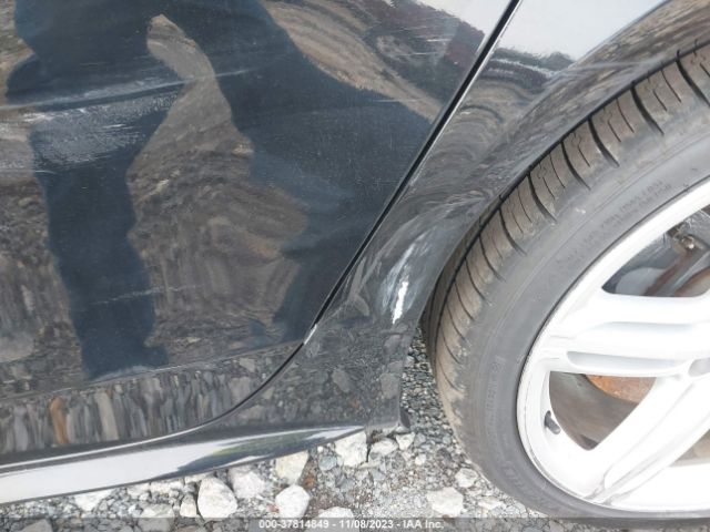 WAUBGAFL6EA005780 Audi S4 Premium Plus