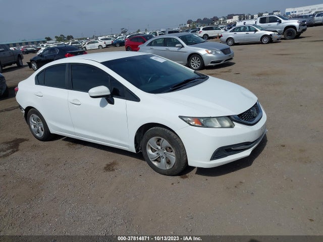 2014 19XFB2F50EE255670 main image