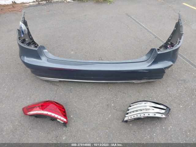 WDDHF5KB4FB096974 Mercedes-Benz E-class E 350