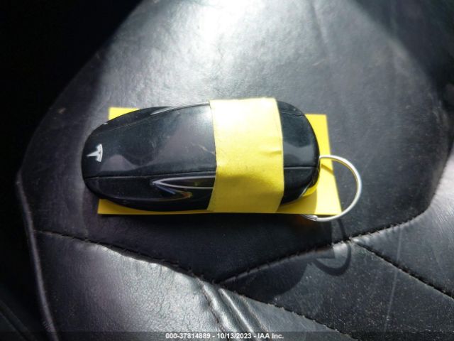 5YJSA1S25FF089858 Tesla Model S 85d/70d/90d/p90d