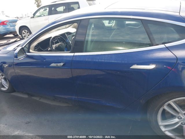 5YJSA1S25FF089858 Tesla Model S 85d/70d/90d/p90d