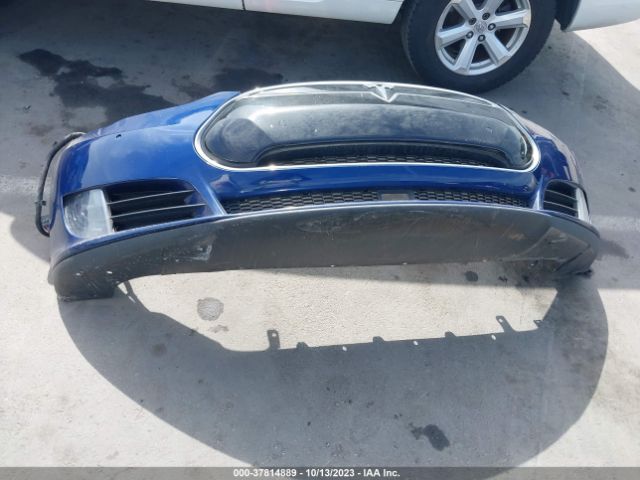 5YJSA1S25FF089858 Tesla Model S 85d/70d/90d/p90d
