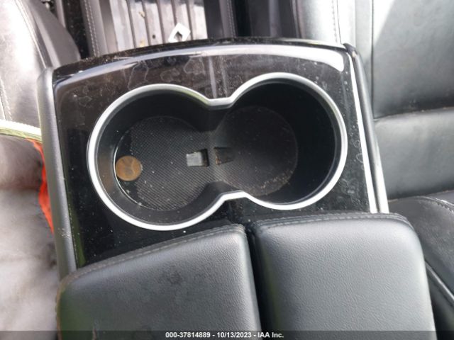 5YJSA1S25FF089858 Tesla Model S 85d/70d/90d/p90d