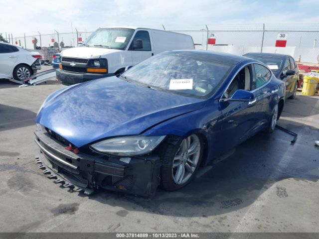 5YJSA1S25FF089858 Tesla Model S 85d/70d/90d/p90d