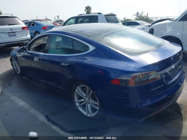 5YJSA1S25FF089858 Tesla Model S 85d/70d/90d/p90d