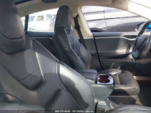 5YJSA1S25FF089858 Tesla Model S 85d/70d/90d/p90d