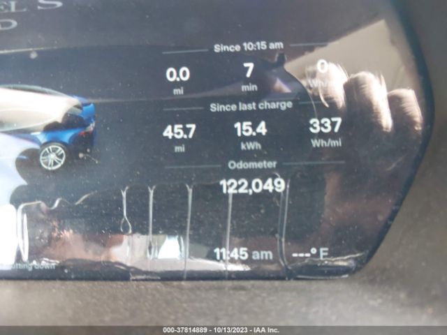 5YJSA1S25FF089858 Tesla Model S 85d/70d/90d/p90d