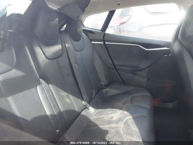 5YJSA1S25FF089858 Tesla Model S 85d/70d/90d/p90d