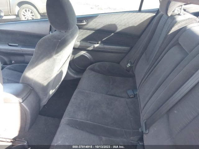 2010 MAZDA MAZDA6 1YVHZ8BH3A5M49679 Photo 7