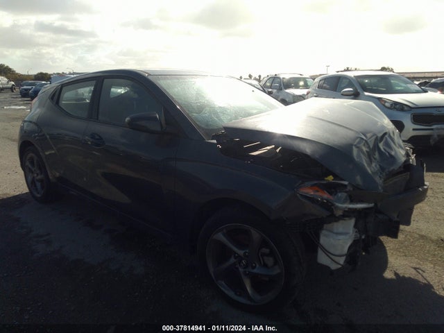 2019 KMHTG6AF1KU016746 main image