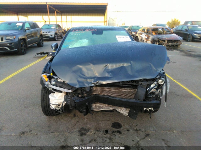 Hyundai Veloster 2.0 2019 KMHTG6AF1KU016746 Image 13
