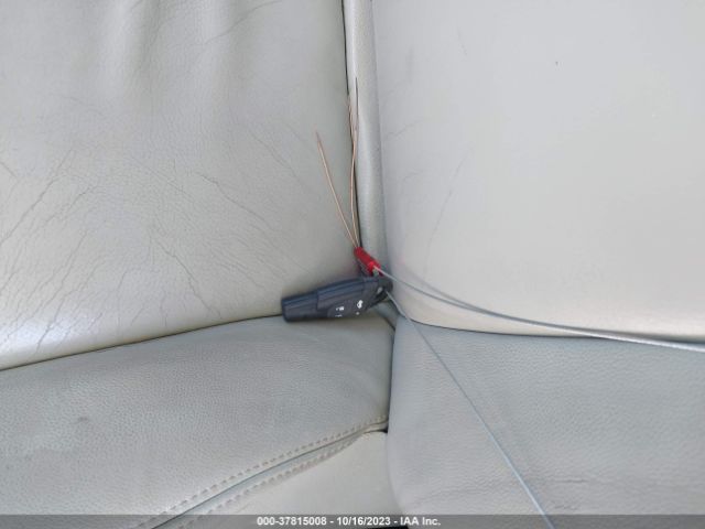 2007 SAAB 9-3 YS3FD59Y171103106 Photo 10