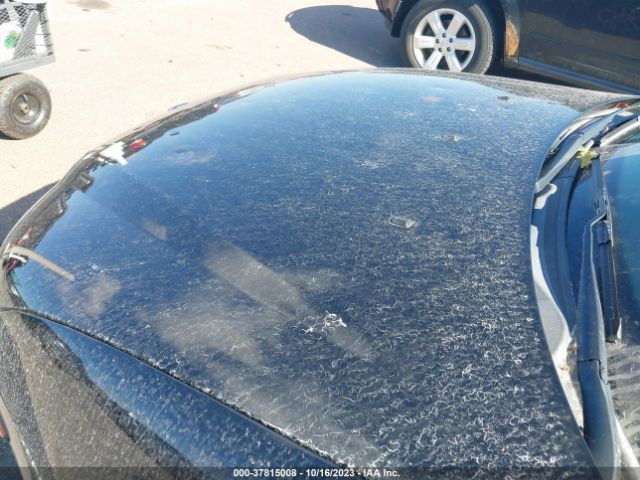 2007 SAAB 9-3 YS3FD59Y171103106 Photo 5