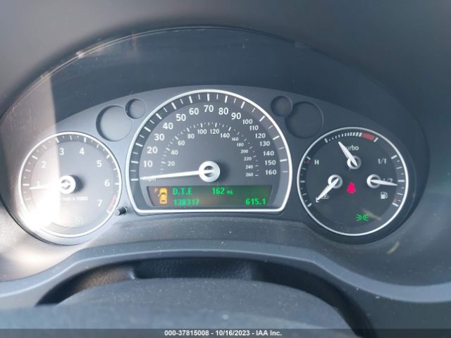 2007 SAAB 9-3 YS3FD59Y171103106 Photo 6