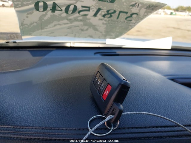 Toyota Highlander Xle/se 2017 5TDJZRFH1HS421794 Image 11