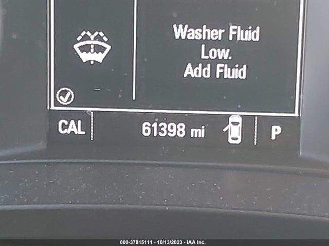 Chevrolet Malibu 1ls 2018 1G1ZB5ST5JF202491 Image 16