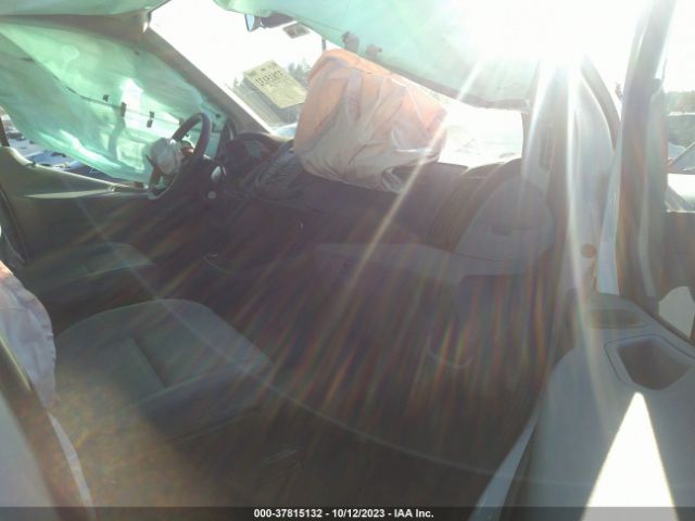 1FMZK1YMXKKB19613 Ford Transit Passenger Wagon Xl/xlt