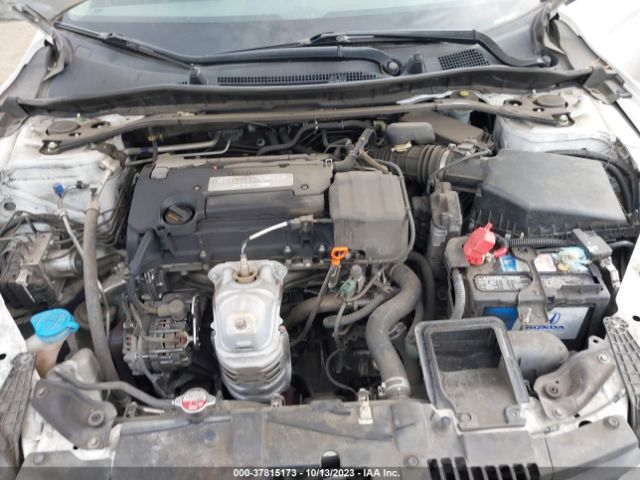1HGCR2F56FA022851 Honda Accord Sedan Sport