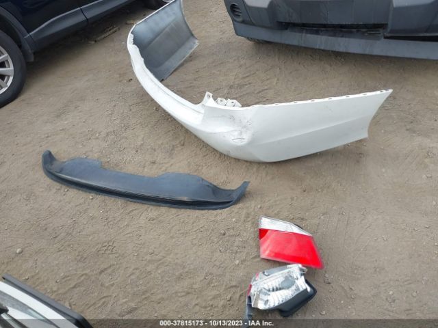 1HGCR2F56FA022851 Honda Accord Sedan Sport
