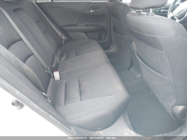 1HGCR2F56FA022851 Honda Accord Sedan Sport