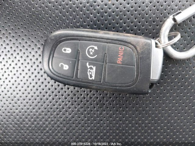 1C4PJMDS9EW289981 Jeep Cherokee Limited