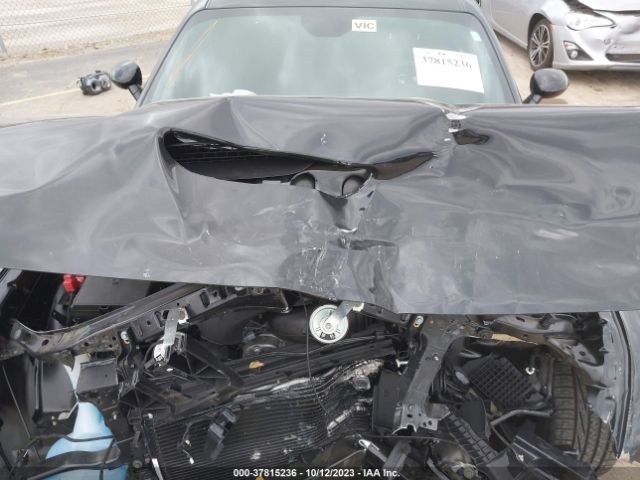 2C3CDZBT3NH179980 Dodge Challenger R/t