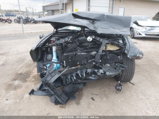 2C3CDZBT3NH179980 Dodge Challenger R/t