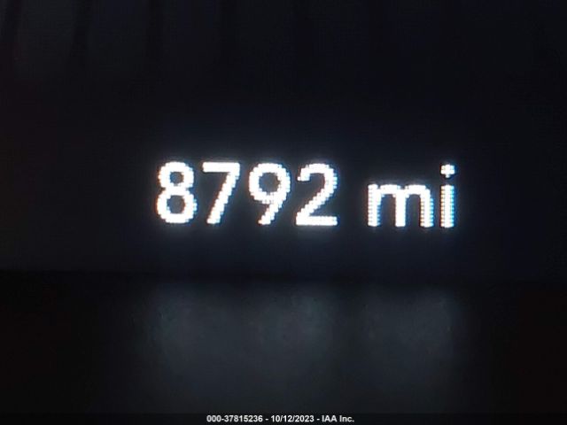 2C3CDZBT3NH179980 Dodge Challenger R/t