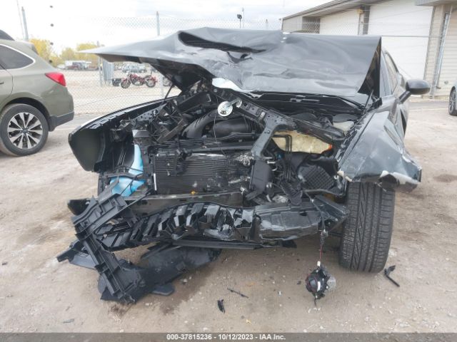 2C3CDZBT3NH179980 Dodge Challenger R/t