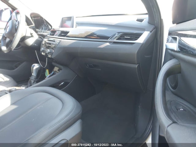 BMW X1 Xdrive28i 2016 WBXHT3C38GP886462 Image 5