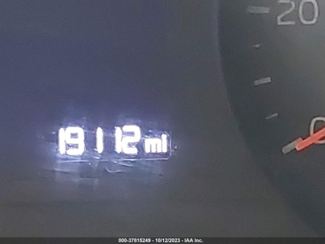 3KPA24AD4ME413253 KIA RIO LX
