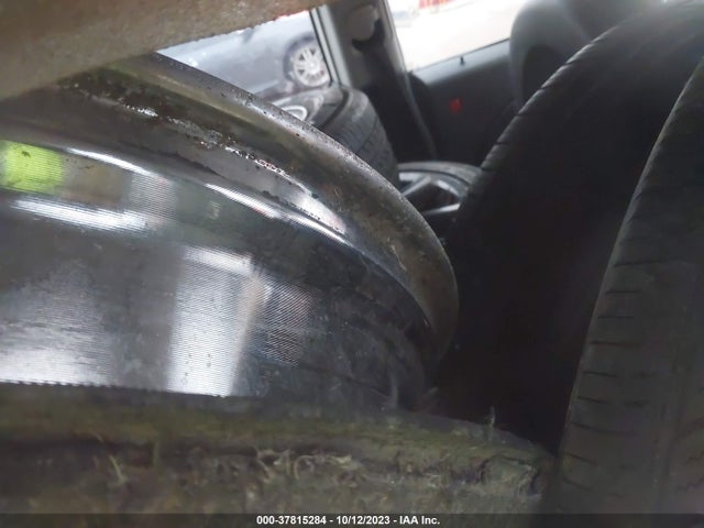 2005 MINI COOPER HARDTOP WMWRC33465TJ66055 Photo 7