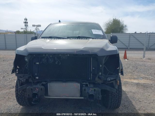 1FTEW1EG3JFB29106 Ford F-150 Xl/xlt/lariat