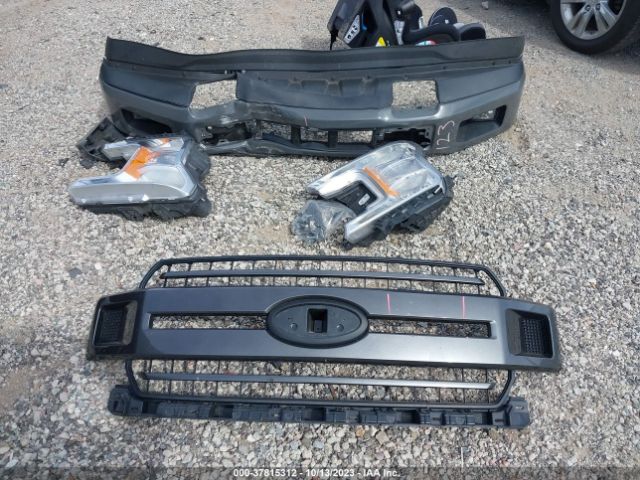 1FTEW1EG3JFB29106 Ford F-150 Xl/xlt/lariat
