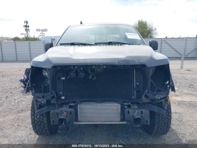 1FTEW1EG3JFB29106 Ford F-150 Xl/xlt/lariat