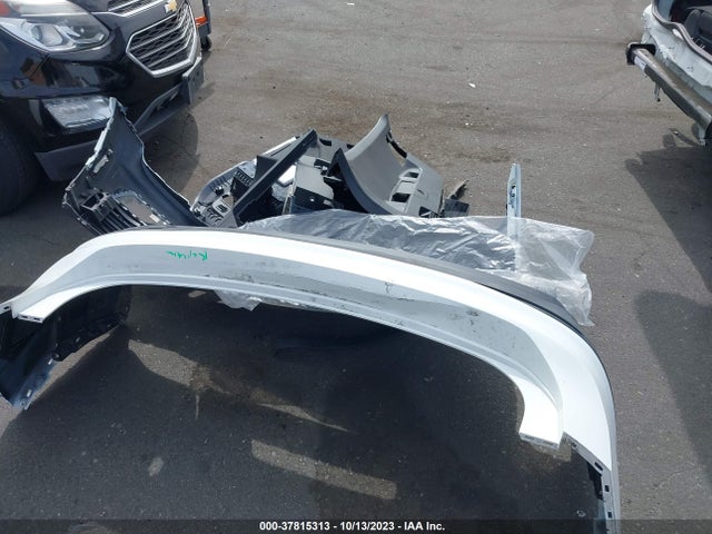 3VV3B7AX6KM076917 Volkswagen Tiguan Sel