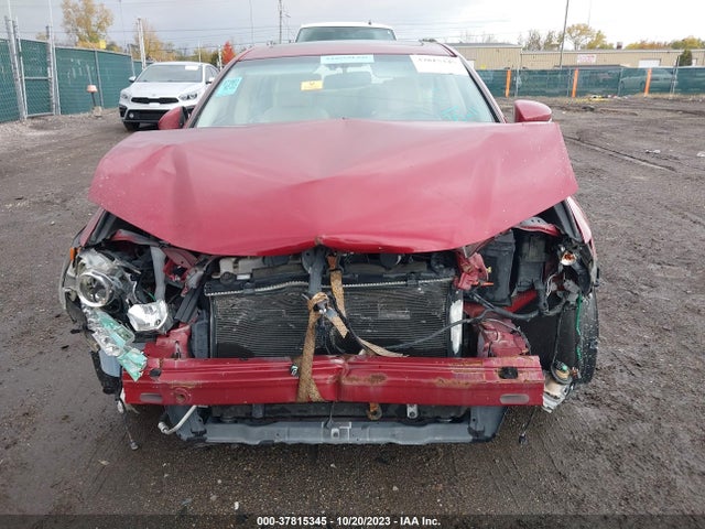 Lexus ES 350 2014 JTHBK1GGXE2138375 Image 11