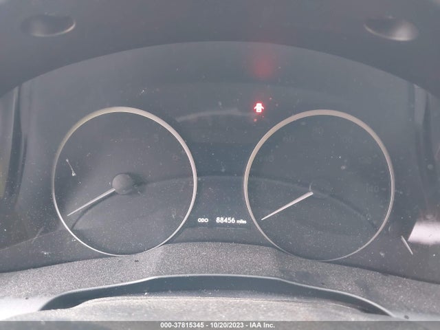 Lexus ES 350 2014 JTHBK1GGXE2138375 Image 7