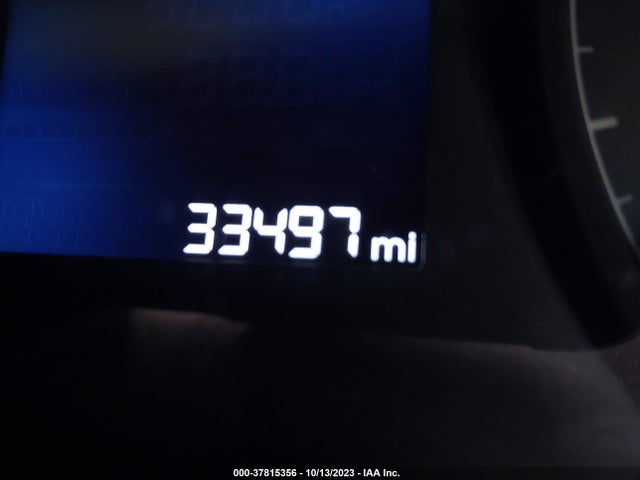 Hyundai ACCENT SE 2022 3KPC24A63NE179201 Image 16