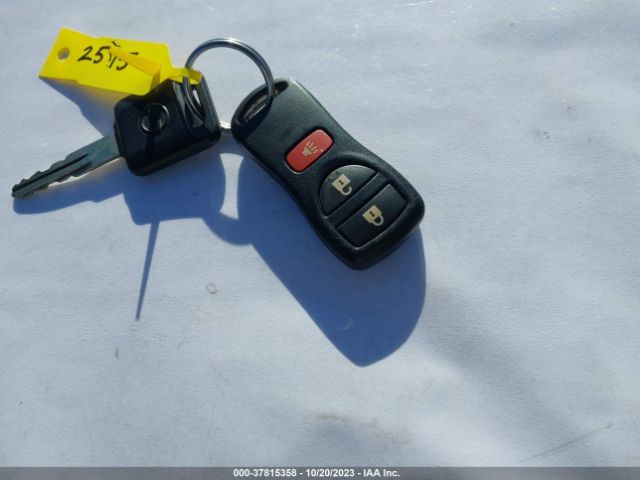 2019 NISSAN NV CARGO 1N6BF0KY7KN806558 Photo 10