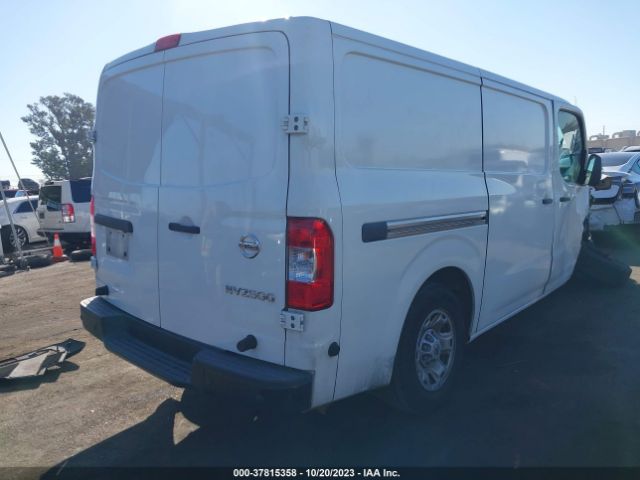 2019 NISSAN NV CARGO 1N6BF0KY7KN806558 Photo 3