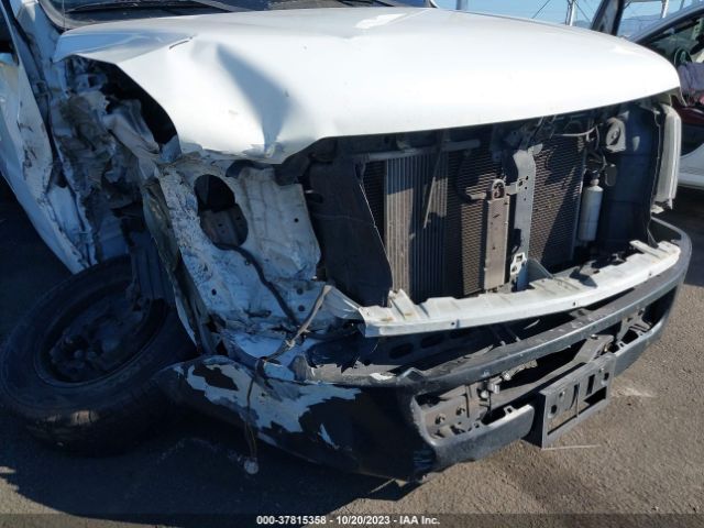 2019 NISSAN NV CARGO 1N6BF0KY7KN806558 Photo 5