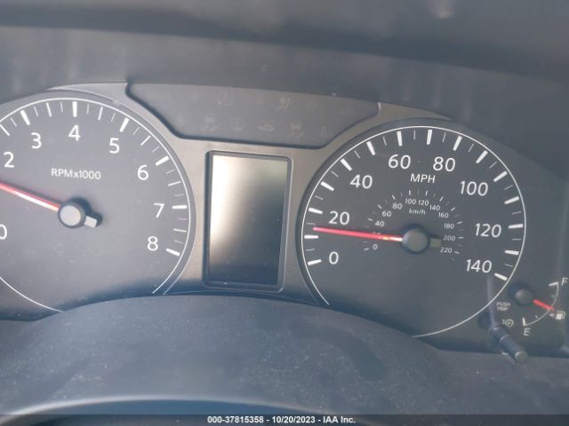 2019 NISSAN NV CARGO 1N6BF0KY7KN806558 Photo 6