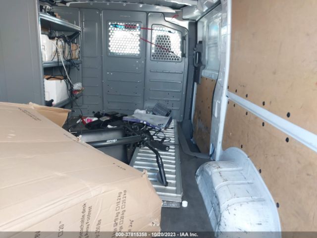 2019 NISSAN NV CARGO 1N6BF0KY7KN806558 Photo 7