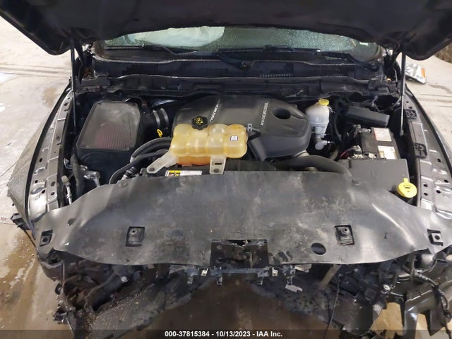 1C6RR7KM9GS360010 RAM 1500 Tradesman