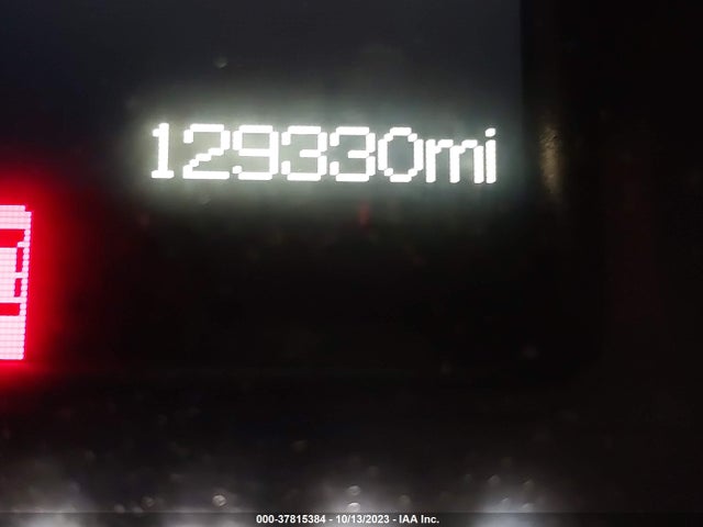 1C6RR7KM9GS360010 RAM 1500 Tradesman