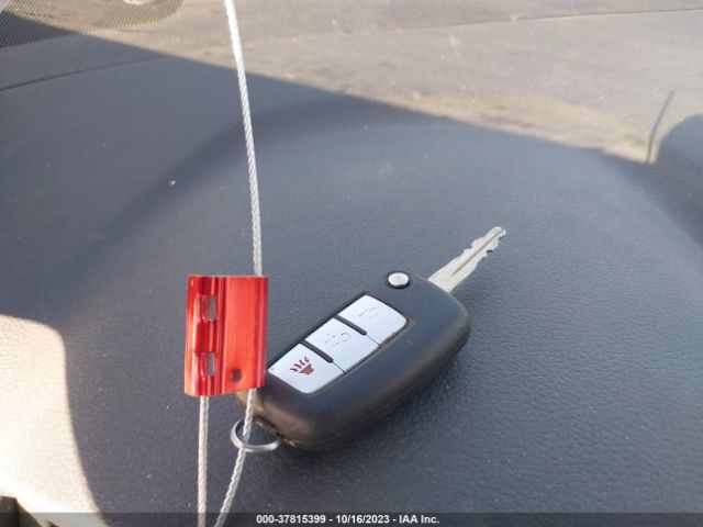 JN8AT2MT3GW027393 Nissan ROGUE S