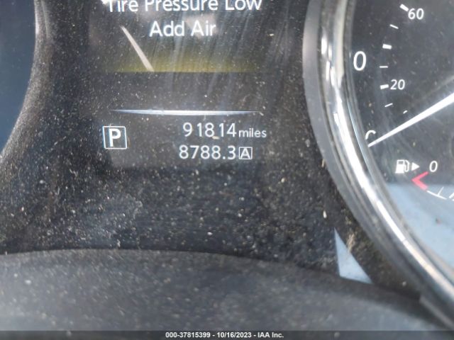 JN8AT2MT3GW027393 Nissan ROGUE S