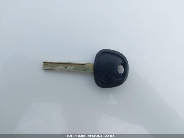 Hyundai ACCENT SE 2017 KMHCT4AE3HU201736 Image 11