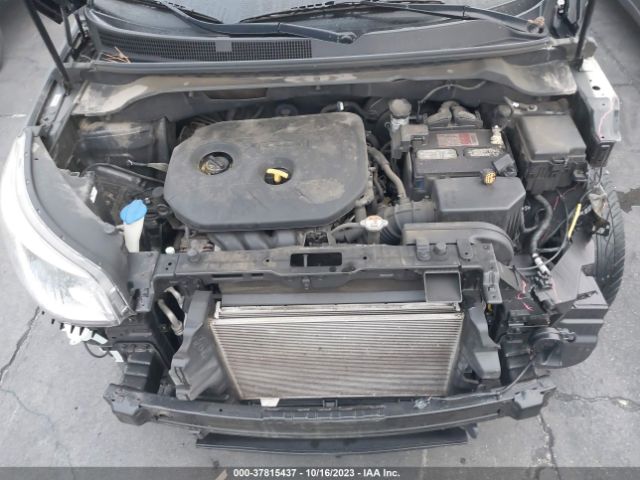 KNDJP3A54F7140922 KIA SOUL +
